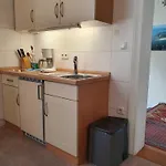 Haus Karzenburg Fewo 2