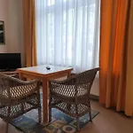 Haus Karzenburg Fewo 2