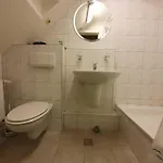 Haus Karzenburg Fewo 2